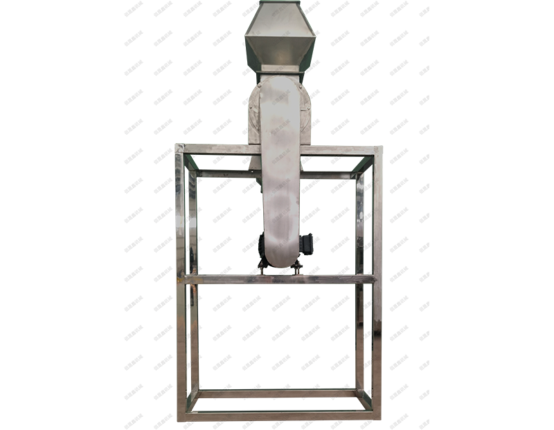 高速破碎機(jī)